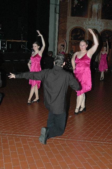 Wintertanzball Luisenpark (315)